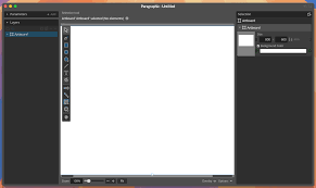 Paragraphic for Mac v1.1.4 AI图像生成工具- MacTB应用分享