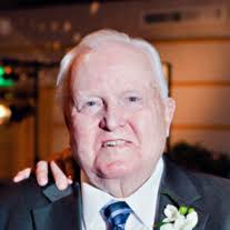 Gary Knox Obituary 2019