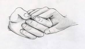 60 paling keren gambar 2 dimensi sederhana pensil. 32 Gambar Kartun Keren Pakai Pensil 60 Gambar Anime Romantis Terbaik Bikin Baper Parah Downlo Easy Pencil Drawings Gambar Pasangan Menggambar Dengan Pensil