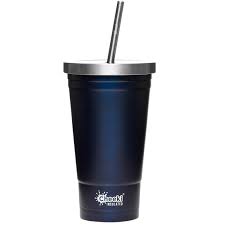 Add your favorite photos to your mug or make them as kids gifts, bridal. Cheeki 500ml Insulated Stainless Steel Tumbler With Straw Ocean Biome