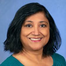 Library Camp 2024: Full Schedule