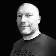 Aaron D. Patton (aarondpatton@)