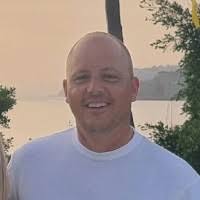 100+ "Dan Keith" profiles