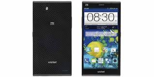 ZTE Grand XMax Is A $200 Phablet That's ...