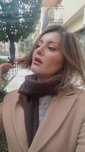 Divertenti momenti con Alexa e Edoardo