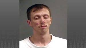 LMPD arrests man with 'destructive, explosive device'