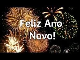 Quer época melhor para desejar paz, amor, saúde e felicidade para as pessoas que amamos? Pin Em Mensagem De Aniversario