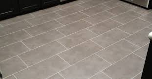 Page Not Found Vip Services Painting Improvements Patterned Floor Tiles Brick Pattern Tile Floor Patterns