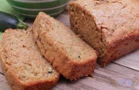Moist Zucchini Bread Recipe Recipe Zucchini Bread Recipes Divas Can Cook Cooking