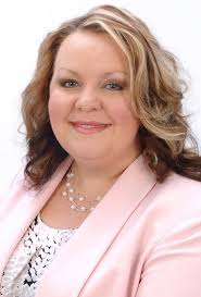 East Lansing City Manager...