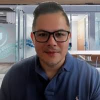 Brandon Barrios's Instagram, Twitter & Facebook