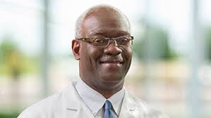 Saint Francis Strong: One Year Later