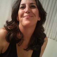 Stream האחים שטרית