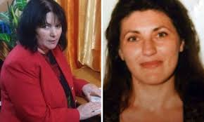 Familia avocatei a fost îngenuncheată de durere și nici măcar astăzi, rudele sale nu au putut să treacă peste pierderea suferită. Maria Ghiorghiu SusÅ£ine CÄƒ A Aflat Locul In Care Se AflÄƒ Cadavrul Elodiei Ghinescu