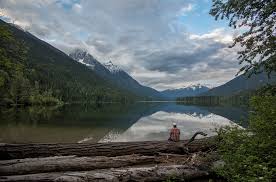 Be still and know that i am god images. Digging Deeper With God 4 Ways To Be Still And Know That I Am God