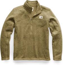 The north face men's gordon lyons full zip jacket. The North Face Herren Pullover Gordon Lyons 1 4 Zip Amazon De Bekleidung