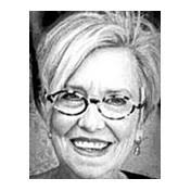 Search Dorothy Wallace Obituaries and Funeral Services