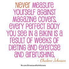 Pin On But Do You Know Who Chalene Johnson Is Though