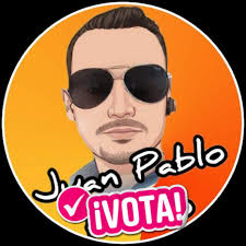 Juan Pablo Pulido