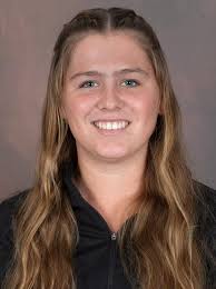 Women's Tennis Drops Sunday Matches