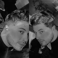 buenosdias #beyonce #mood