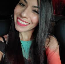 Get to know KrX Bioherb Derma Plus+ with Galvanic Therapy! P.S. there's  something you won't want to miss