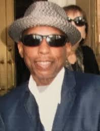 Obituary information for Darryl Ayers