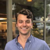 Peter Gerard Email & Phone Number