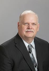 John Loesel's Instagram, Twitter & Facebook