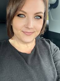 Welcome and take everything with a grain of salt and you'll do just fine