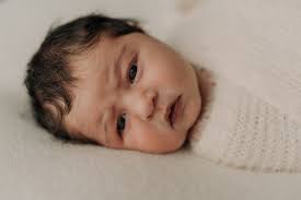 Hobart Lifestyle Newborn Photographer — Rose Jarman Photography, maternity,  underwater and family photography.