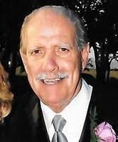 Dennis Currier Obituary (1941