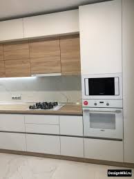 современном стиле дизайн зала 18 кв м в панельном доме реальные фото Pin Na Doske Decoracion Del Hogar