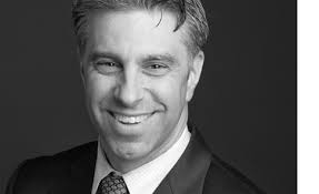 PROMOTING PHYSICAL ACTIVITY THROUGH DESIGN