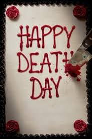 A cool túra videókat természetesen megnézheted online is itt az oldalon. Filmek Happy Death Day 2u Magyar Online Videa Magyarul Teljes Online