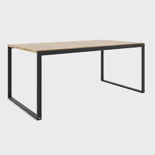 Console Scandinave Industrielle Boite De Rangement Table Salle A Manger Console Scandinave Console Design