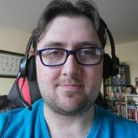 100+ "Joshua Osborn" profiles