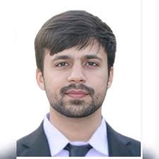 SLB wins the 2024 Innovative Supply Chain Company of the Year award in the  large enterprise category at the Offshore Energies UK Awards! “This  fantastic recognition underscores our commitment to…