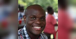 Derrick Roper's Instagram, Twitter & Facebook