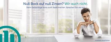 Check spelling or type a new query. Allianz Versicherung Jens Darlath Versicherungsagentur In Enger