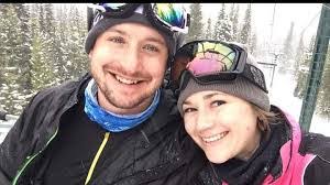 Katrina Maynard's Instagram, Twitter & Facebook