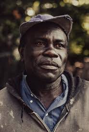 David Fonda's Instagram, Twitter & Facebook