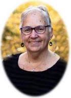 Brenda Jane Lavigne Nason (1952-2021)