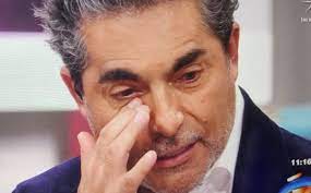 Raúl Araiza regresa a 'Hoy' y confiesa por qué estuvo ausente | VIDEO-  Grupo Milenio