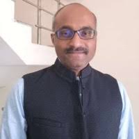 1600+ "Dr Santosh" profiles