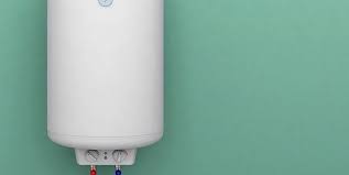 Le meilleur chauffe eau thermodynamique atlantic atlantic calypso connecté 200l vs. Comment Reduire Le Bruit D Un Chauffe Eau Thermodynamique Mesdepanneurs Fr