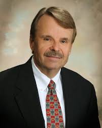 Steven Louis Schmidt Obituary