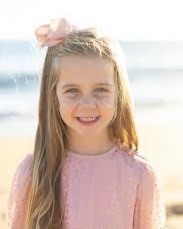 Kimberly Low's Instagram, Twitter & Facebook