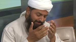 🔴 LIVE: New Year Resolutions