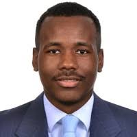 100+ "Juan Sinisterra" profiles